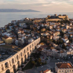 Kavala (Grecia)