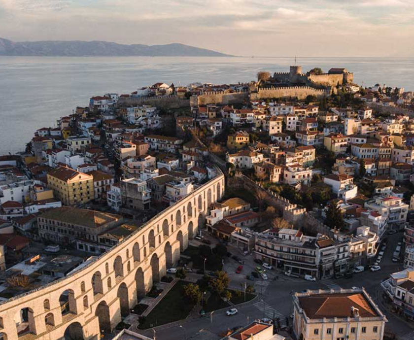 kavala