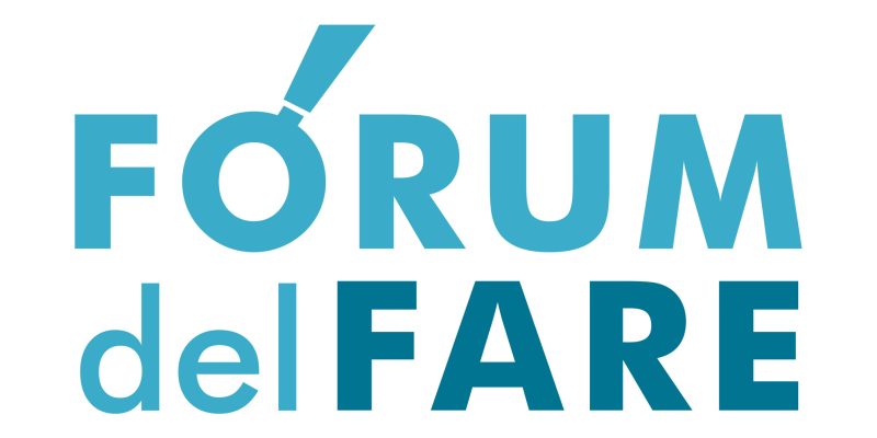 logo_forum_del_fare