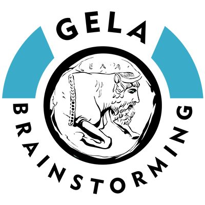 logo_gelabrainstorming